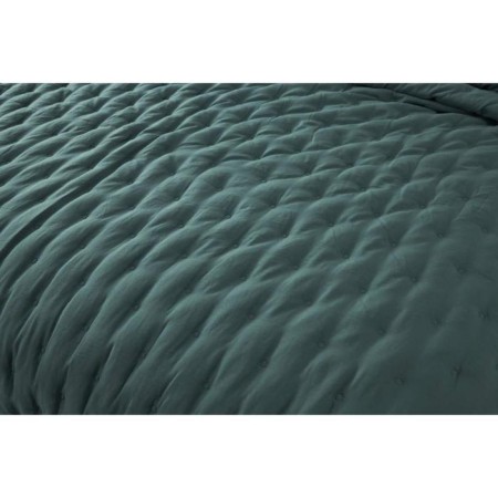 A set with a veil "Elizabeth No. 9", size 160x220 cm, 50x70 cm-4