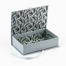 Box - book 