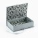 Box - book "New Year's Night", 20 x 12.5 x 5 cm, New Year