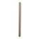 Cappio RS141 handle handle, m/o 192 mm, color satin gold