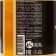 Shower gel “only for you”, 500 ml, strawberry aroma, pure happiness
