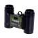 ALFA detachment game set "Dangerous Mission", binoculars and walkie -talkie