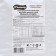 Dry feed Chammy for dogs of large breeds, meat assorted, 18 kg