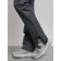 Semi -combinezone Ski Drapeted Women's, size 44, color gray color