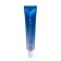 Smoothing skin cream around the eyes of Tenzero with collagen, 40 ml