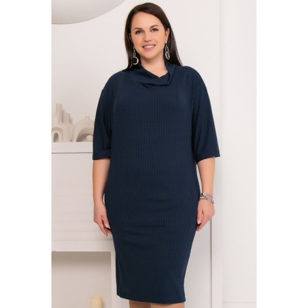 Women's dress, size 58