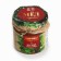 Honey with mummy "Health in each spoon", 250 g.