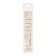 Koz's Casses 3 pieces, calligrata No. 1 (round No. 2, 4; flat No. 6), wooden handle, package