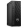PC Dell Precision 3260 Compact i7 13700 (2.1) 32GB SSD1TB RTX3000 6GB CR Windows 11 Profess 107041