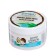 Floresan Coconut Body Scrub, 300 ml