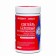 Protein leo -ONCO protein cocktail for oncological patients with strawberries taste, 400 g