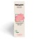 Cartoon piling 15% for Organic Kitchen Bloggers Adel, 30 ml