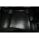 Raps in the VAZ 2131 Lada 4x4 5D 10/2009- 4pcs. (polyurethane)