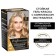 Hair dye l’Oreal preference, tone 8.3 Cannes, golden blonde