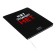 Universal diary for grade 1-11 no means no ", integral cover, artificial leather, silkography, liesse, 80 g/m2