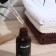 Cosmetic oil for beard and mustache with eucalyptus extract 30 ml