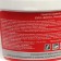 Districts from rodents "explosive mixture", bank, 500 g