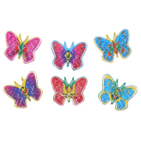 Pinabolian Pinabol "Butterfly"-4