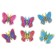 Pinabolian Pinabol "Butterfly"