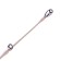Spinning Carboxu Carbon Namazu Pro Supapull-Jack Welterweight IM8 2.55 m