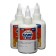 PVA glue Calligrata, with a dispenser, a set of 3 pcs 65 grams