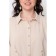 Female blouse, size 66
