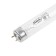 Ultraviolet bactericidal lamp Luazon Lighting, G13, 30W, without ozone, 253.7NM, 894.6mm