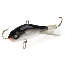 Balancir Lucky John Baltic 5, 5 cm, color 13h