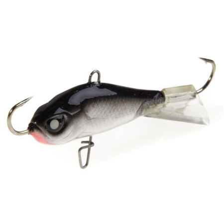 Balancir Lucky John Baltic 5, 5 cm, color 13h