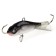 Balancir Lucky John Baltic 5, 5 cm, color 13h