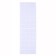 Notepad A7, 48 sheets, in a cage, on the gluing, "Vitamin C", cover coated paper, lamination, three -colored block, block 60 g/m2, 5v MIX
