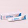 Hand cream Nevskaya cosmetics "velor", 50 ml