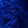 Samba yarn 100% polyester 150m/100g (2032 cornflower)