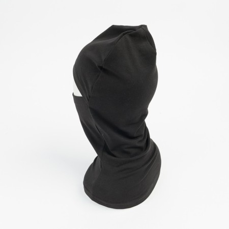 Balaclava Culinary surface, black color-1