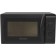 Microwave oven Candy CMG20SMB-07, 700 watts, 20 l, black