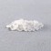 Set for creativity "Quartz Transparent", Gateovka, faction 0.7-0.9 cm, 100 grams