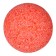 New Year. New Year's gift set of cosmetics Snow Balls "Cranberry" Bombs for baths, 160