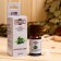Juniper essential oil, a bottle-boiler, annotation, 10 ml, "Dobroparov"