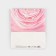 Gift Laminated Vertical Gift, Packaging, “Good mood”, Ml 23 x 27 x 11.5 cm