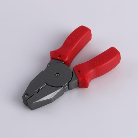 Gas lighter for smoking "Passatigi", Piezo, 4.5 x 8.5 cm-2