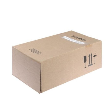 ELEPM-3.0 Erdo Electric boiler Compact, 3 kW, 220/380 V, with switching-4