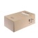 ELEPM-3.0 Erdo Electric boiler Compact, 3 kW, 220/380 V, with switching