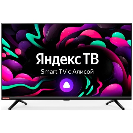 LED TV Starwind SW-LED32SG300