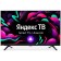 LED TV Starwind SW-LED32SG300