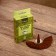 Nag Champa "Tulasi" 15 aromacons jasmine