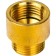 Удлинитель STOUT SFT-0001-001215, 1/2X15