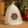 Set for the Bath of "Cool New Year" hat, 2 oils 15 ml