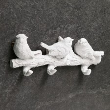 Suspension decor - hanger 