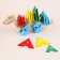 Children's developing game "Dragon" 27 × 13 × 4.5 cm