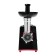 Electric meat grinder Energy EN-140, 1,500 watts, reverse, black
